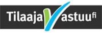 Tilaajavastuu.fi
